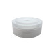 IP65 Gehäuse für DOTLUX LED-Sicherheitsleuchte EXITtop 3679-1 und 5098