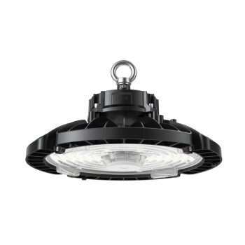 DOTLUX LED-Hallenstrahler LIGHTSHOWERsmart-plus Max.120W...
