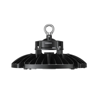 DOTLUX LED-Hallenstrahler LIGHTSHOWERsmart-plus Max.120W 5000K Power Select