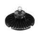 DOTLUX LED-Hallenstrahler LIGHTSHOWERsmart-plus Max.120W 5000K Power Select