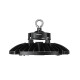 DOTLUX LED-Hallenstrahler LIGHTSHOWERsmart-plus Max.120W 5000K Power Select