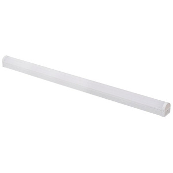 DOTLUX LED-Balkenleuchte LIGHTBAR 1175mm max.40W...