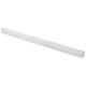 DOTLUX LED-Balkenleuchte LIGHTBAR 1175mm max.40W POWERselect COLORselect