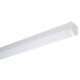 DOTLUX LED-Balkenleuchte LIGHTBAR 1175mm max.40W POWERselect COLORselect
