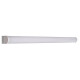 DOTLUX LED-Balkenleuchte LIGHTBARsensor 1470mm max.57W POWERselect COLORselect