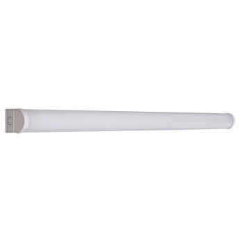 DOTLUX LED-Balkenleuchte LIGHTBARexit 1470mm max.59W...