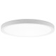DOTLUX LED-Leuchte GALAXO Ø300 20W COLORselect und Backlight