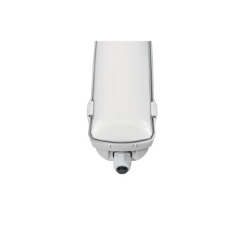 DOTLUX LED Feuchtraumleuchte MISTRALbasic IP66 1500mm...