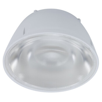 DOTLUX Linse für LED-Tracklight SLIMtrack-eco 21W...