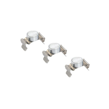 DOTLUX LED-Sanierungsleuchte QUICK-FIXdc 1430mm max.39W 1400mA (26-28V DC) 4000K