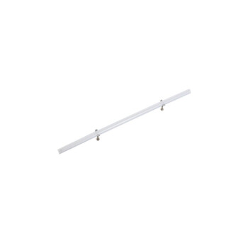 DOTLUX LED-Sanierungsleuchte QUICK-FIXdc 500mm max.15W...