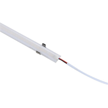 DOTLUX LED-Sanierungsleuchte QUICK-FIXdc 820mm max.14W...