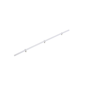 DOTLUX LED-Sanierungsleuchte QUICK-FIXdc 1130mm max.22W...