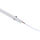 DOTLUX LED-Sanierungsleuchte QUICK-FIXdc 1430mm max.39W 1400mA (26-28V DC) 3000K