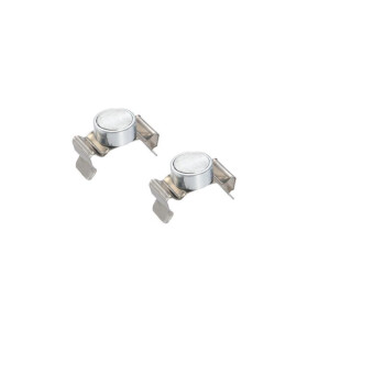 DOTLUX LED-Sanierungsleuchte QUICK-FIXdc 1430mm max.39W...
