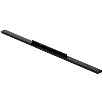 DOTLUX LED-Leuchteneinsatz LINEAtrack-ugr<19 1500mm...