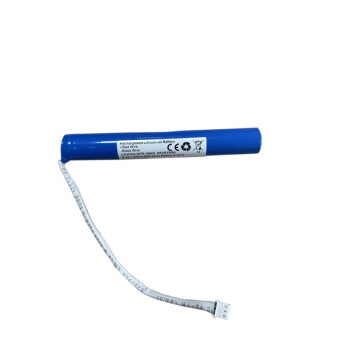 DOTLUX Ersatzakku für NOTSTROM AKKU-KIT (Art.Nr.5806...