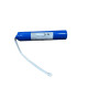 DOTLUX Ersatzakku für NOTSTROM AKKU-KIT  (Art.Nr.5556, 4343-2) 18650 LifePO4 7.3V 3000mAh