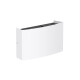 DOTLUX Wandleuchte SIXFOLD 6W 3000K weiß