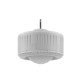 DOTLUX PIR Sensor mit Daylight Harvesting Funktion für LIGHTBEAM und LIGHTSHOWERsmart+
