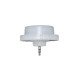 DOTLUX Radar Sensor mit Daylight Harvesting Funktion für LIGHTBEAM und LIGHTSHOWERsmart+