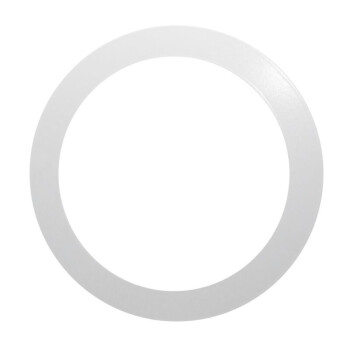 DOTLUX Montageadapter für LED-DOWNLIGHT CIRCLEugr...