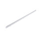 DOTLUX LED-Sanierungsleuchte QUICK-FIXac 1410mm 24W 4000K