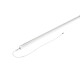 DOTLUX LED-Sanierungsleuchte QUICK-FIXac 1410mm 24W 4000K
