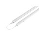 DOTLUX LED-Sanierungsleuchte QUICK-FIXac 1410mm 24W 4000K