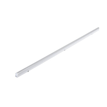 DOTLUX LED-Sanierungsleuchte QUICK-FIXac 1130mm 20W 4000K