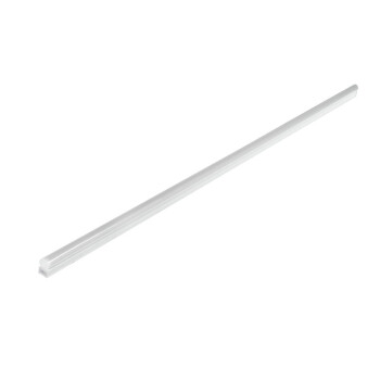 DOTLUX LED-Sanierungsleuchte QUICK-FIXac 1130mm 20W 4000K