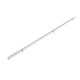 DOTLUX LED-Sanierungsleuchte QUICK-FIXac 1130mm 20W 4000K