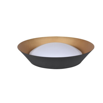 DOTLUX DESIGNreflektor LUNA 330mm, SURFACE 300mm und GALAXO 300mm