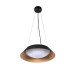 DOTLUX Pendelset für DESIGNreflektor LUNA & SURFACE 1,60m