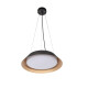 DOTLUX Pendelset für DESIGNreflektor LUNA & SURFACE 1,60m