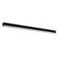 DOTLUX CONNECT Lineare LED-Leuchte 45W 4000K DALI