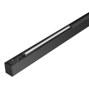 DOTLUX CONNECT Uplight Zubehör via Klinke 12W 4000K