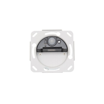 DOTLUX LED-Treppenleuchte EASYSTAIRsensor 1,5 W 3000K...