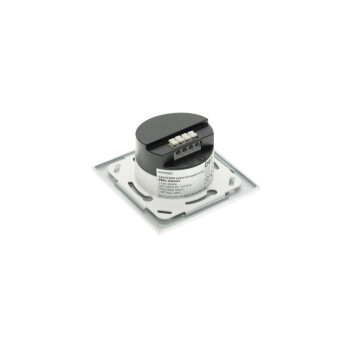 DOTLUX LED-Treppenleuchte EASYSTAIRsensor 1,5 W 3000K silber