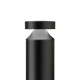 DOTLUX LED-Pollerleuchte TERRA 55cm 6,5W 3000K