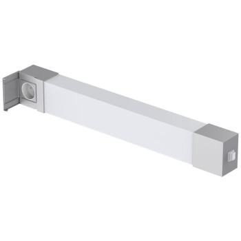 DOTLUX Spiegelleuchte TRENDOsocket 9W 3000/4000/5700K...