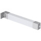 DOTLUX Spiegelleuchte TRENDOsocket 9W 3000/4000/5700K COLORselect