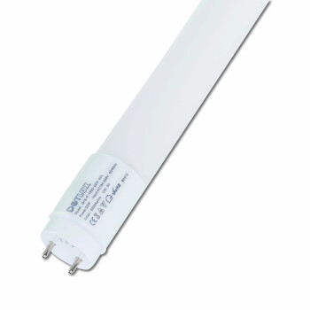 Dotlux LED-Röhre Nanotube 150 cm 22 Watt 2650 lm...