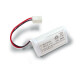 DOTLUX Ersatzakku für LED-Notleuchte EXITmulti (Art. 3177) NI-CD 3,6V 800mAh