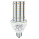 DOTLUX LED-Strassenlampe RETROFITprotect E27 22W 3000K