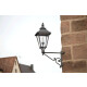 DOTLUX LED-Strassenlampe RETROFITprotect E27 22W 3000K