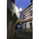DOTLUX LED-Strassenlampe RETROFITprotect E27 22W 3000K