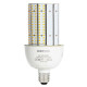 DOTLUX LED-Strassenlampe RETROFITrotate E40 35W 4500K drehbarer Sockel