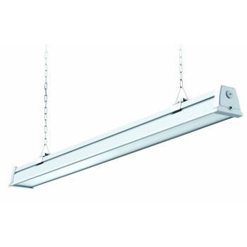 DOTLUX LED-Feuchtraumleuchte MISTRALxtreme 1500mm 60W...