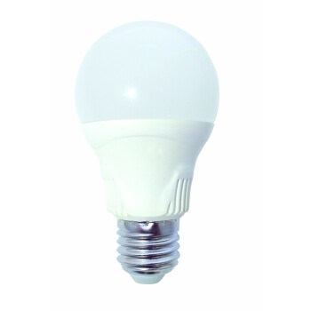 DOTLUX LED-Lampe E27 3W 2700K